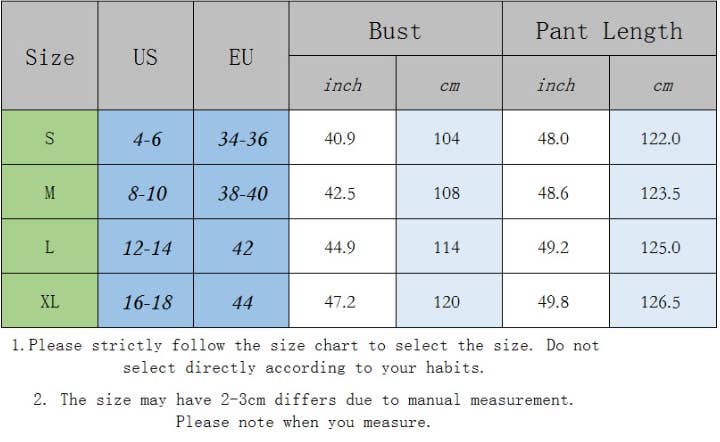 CWDMD3031_LOOSE STRAP PRINTED HOLIDAY MAXI DRESS