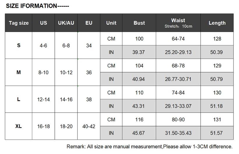 Off Shoulder Bodycon Vacation Dress