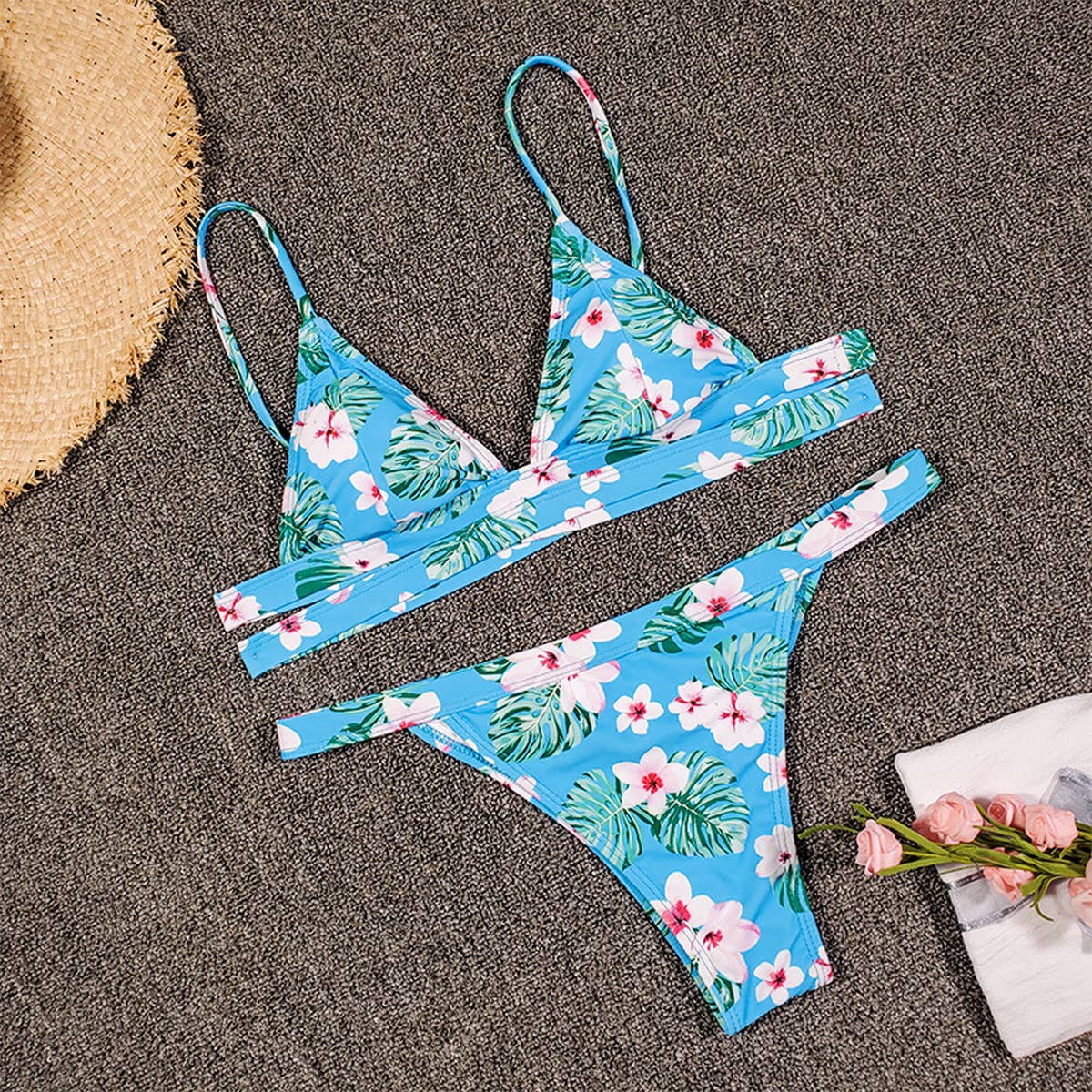 2024 NEW TWO-PIECE SWIMSUIT_CWMW0262