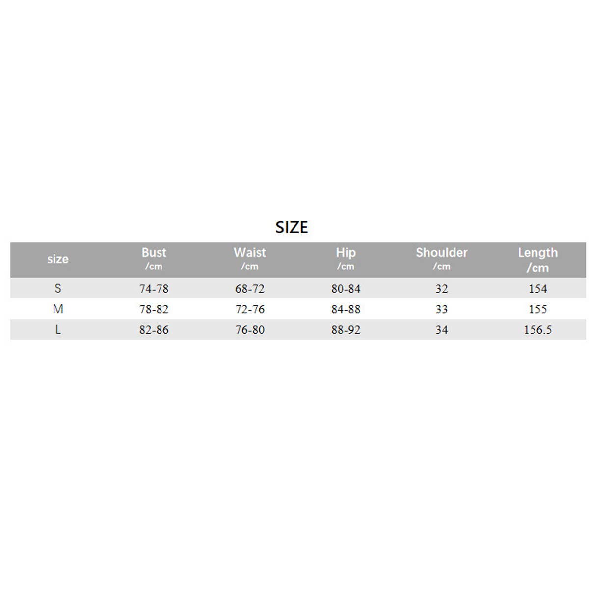 Solid color crew neck pit stripe slimming dress