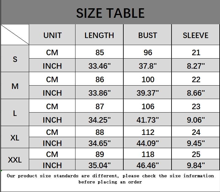 CWDSD6572_DOUBLE BREASTED BELTED SUIT COLLAR DRESS