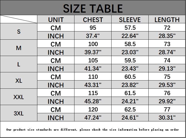 HOODED SOLID COLOR BAGGY IRREGULAR POCKET TOP