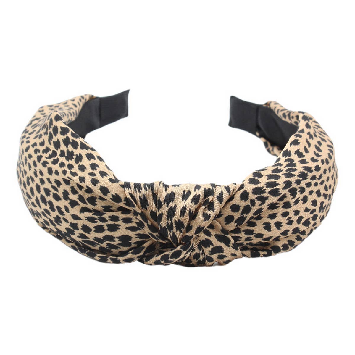 RETRO FASHION HEADBAND_CWAHA1673