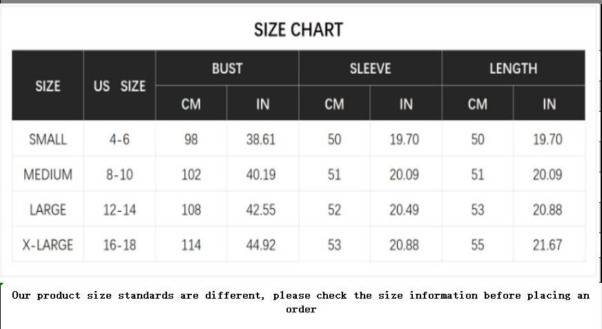 CWOCAL2290_CASUAL SOLID COLOR LONG SLEEVE KNIT CARDIGAN