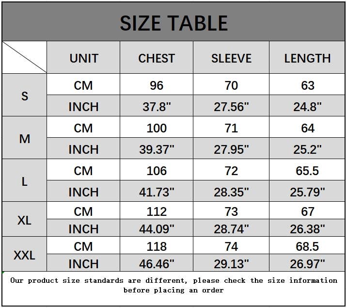 Design Color Contrast Pullover Hoodie