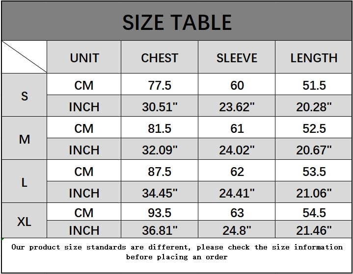 Solid-color split long-sleeved round-neck Top