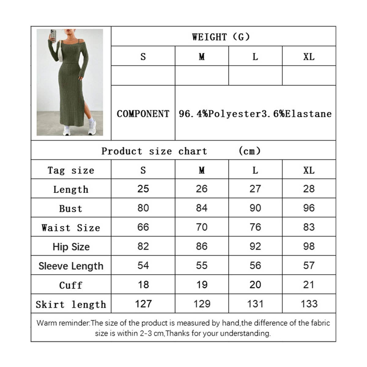 SIMPLE ELEGANT SUIT HALTER DRESS TWO-PIECE SET