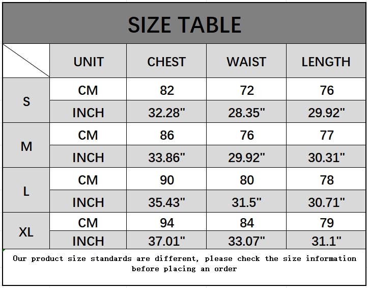 SQUARE PRINTED V-NECK SLIM SEXY SHORT DRESS