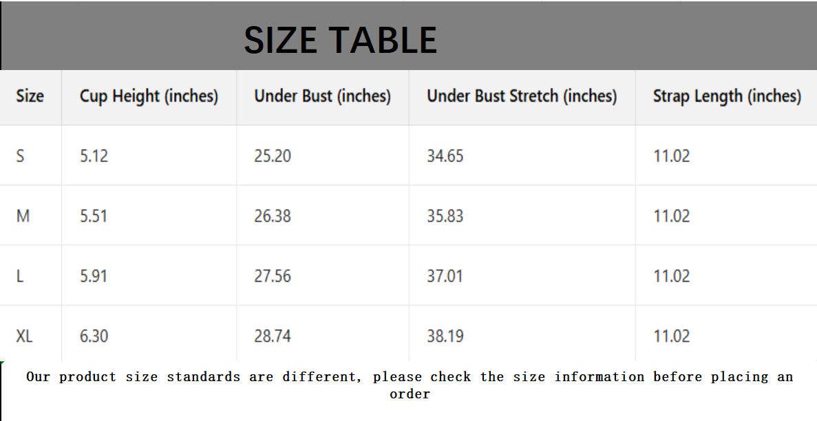 CWMU00277_EMBROIDERED BUTTERFLY UNDERWIRE PUSH UP BRA