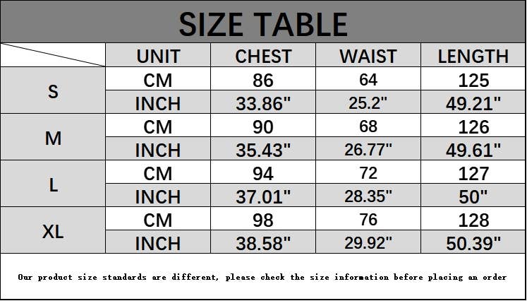 Off-the-shoulder lace patchwork ruffled dress