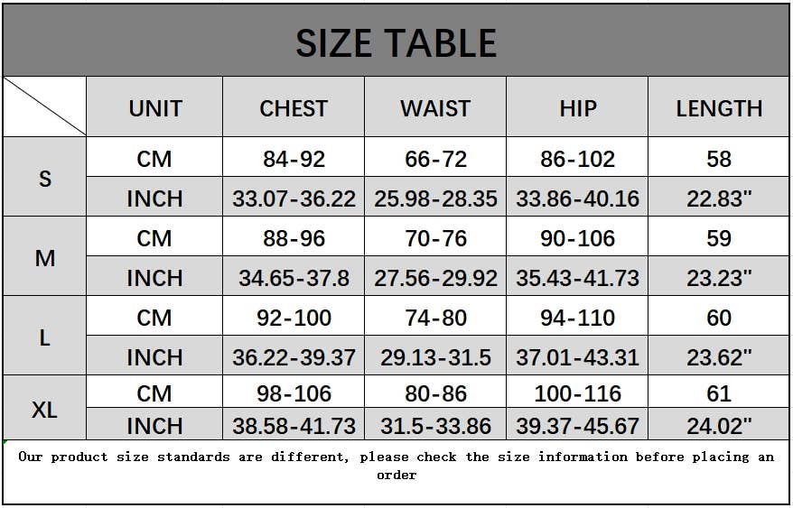 Ripped zipper, chest-hugging denim jumpsuit