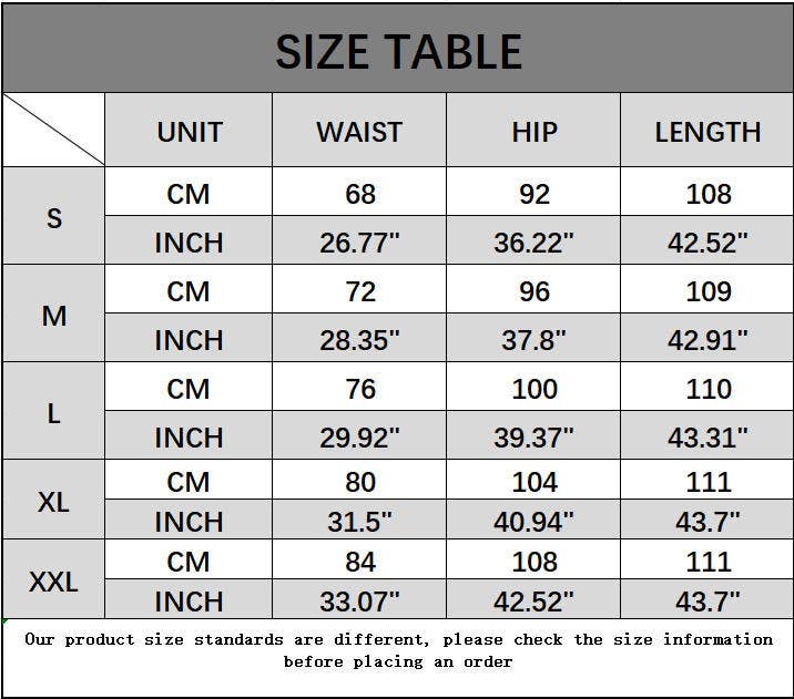 Fashion high-waisted embroidered flared jeans