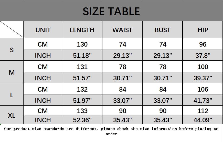 CWDMD5553_ELEGANT SOLID COLOR SLIT BODYCON GOWN