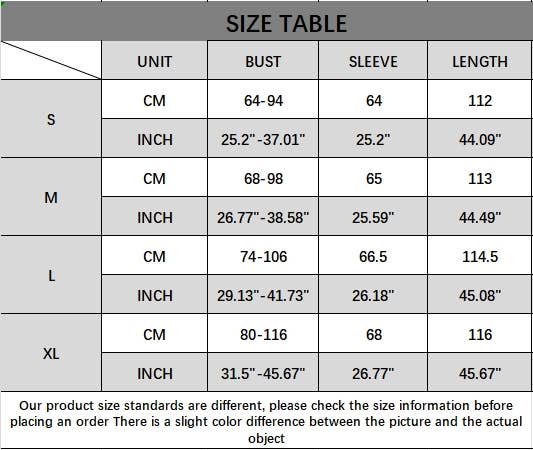 CWDMD3954_OFF-THE-SHOULDER DRESS WITH FLARED SLEEVES LONG