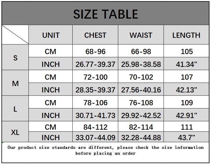 FAMOUS BOHEMIAN PEACH-NECKED HALTER DRESS