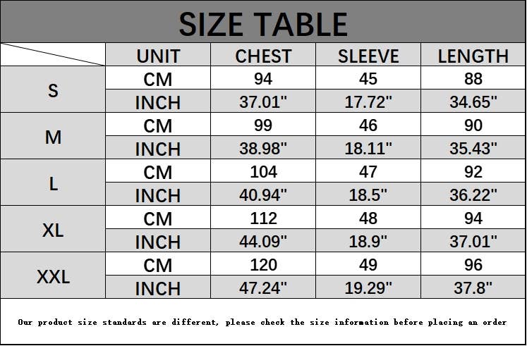 Solid color crew-neck button mid-length dress