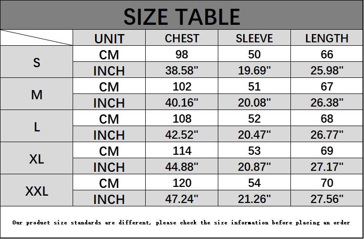 SINGLE BREASTED LAPEL LOOSE CASUAL KNIT BASE