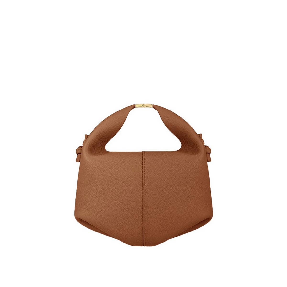 Chic Bento Box Bag ??Small Shoulder Crossbody_CWAB5337