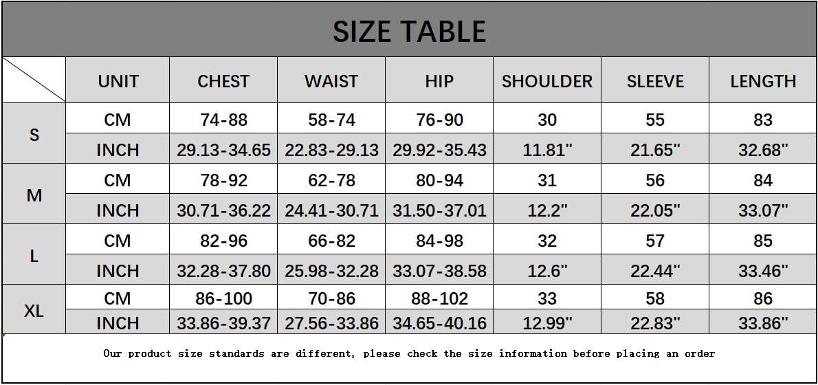 Slim print leopard print long-sleeved dress