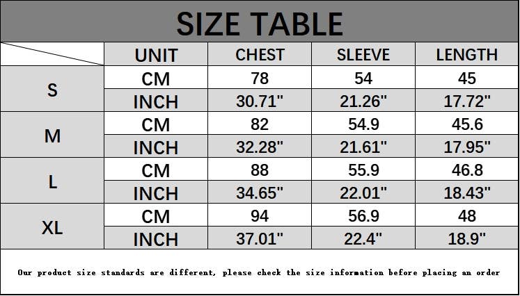 Street Style Color-Block Cropped Bustier Top