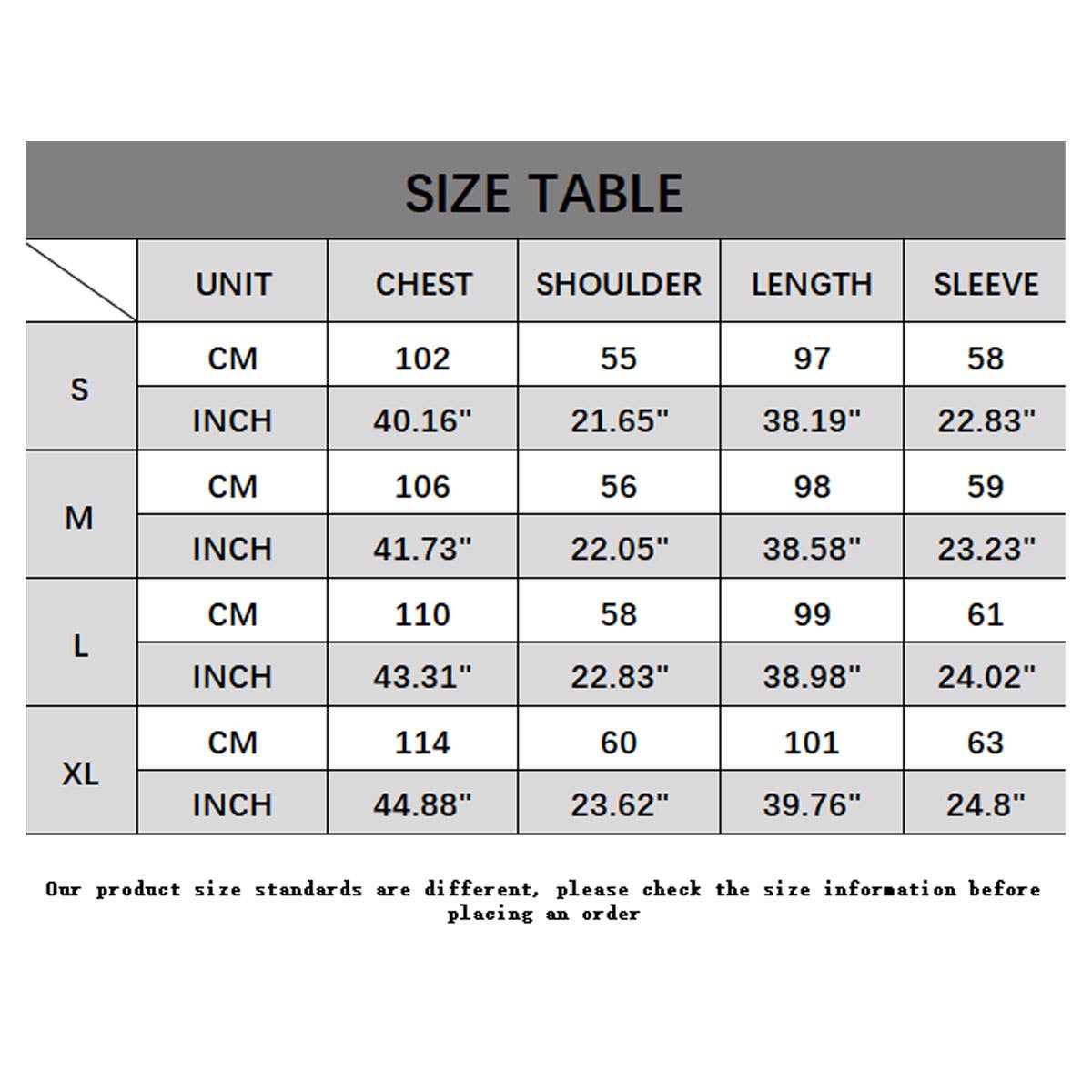 FASHION LEOPARD JACQUARD BUTTON-DOWN CARDIGAN