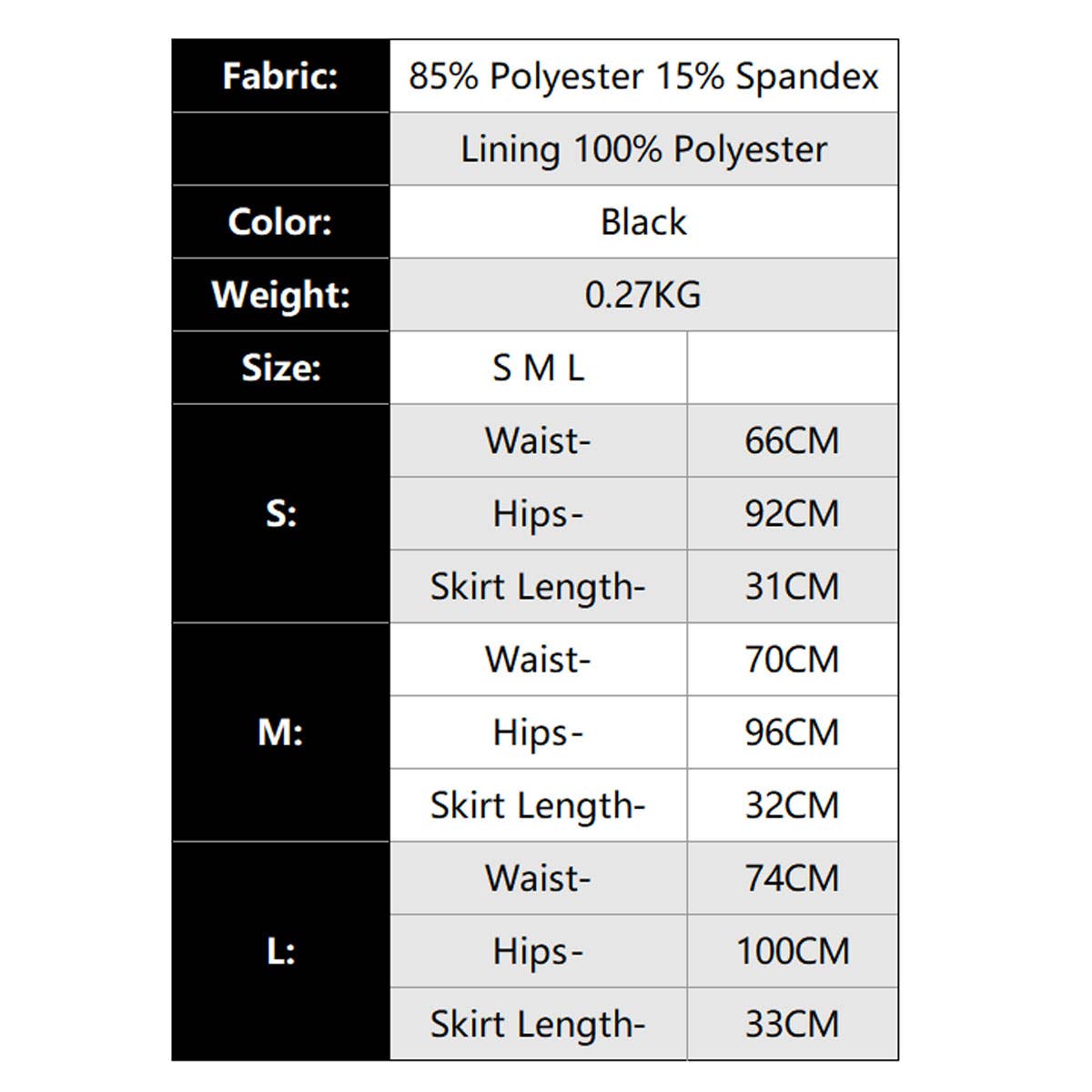 Women??¢s Velvet Panel Pleated Skirt, Casual Look_CWDSD8339