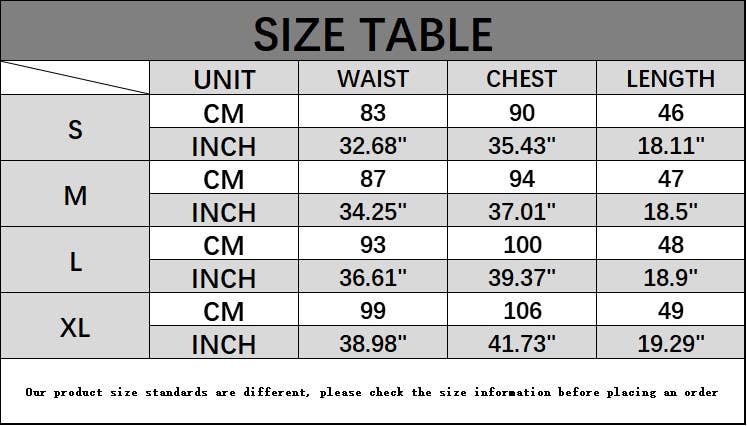 Women¡¯s Sexy Satin Cami Top with Loose Fit