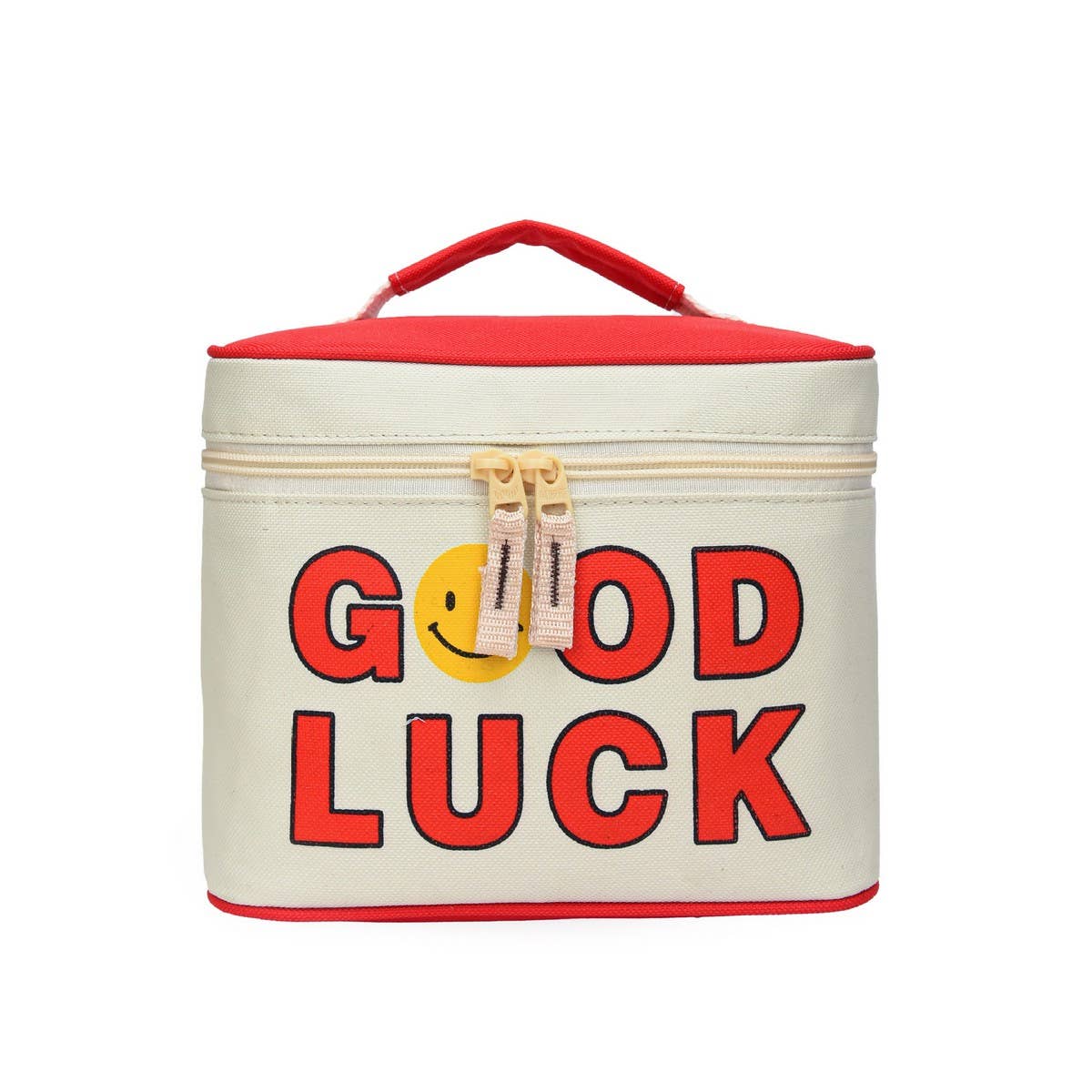 NEW STYLE CARTOON CUTE PORTABLE COSMETIC BAG_CWAB4492