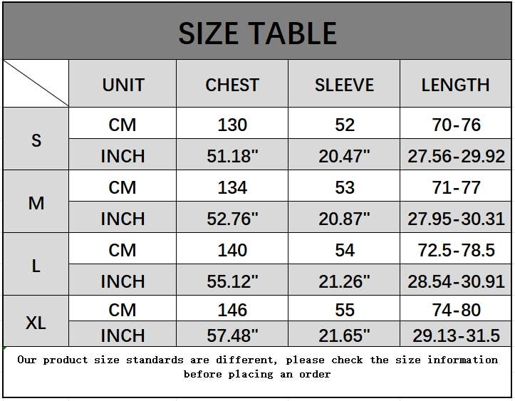 V-neck diamond check patchwork color cardigan