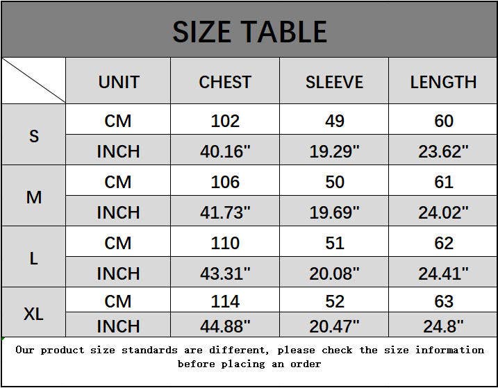 Fashionable heart-shaped color-blocking sweater