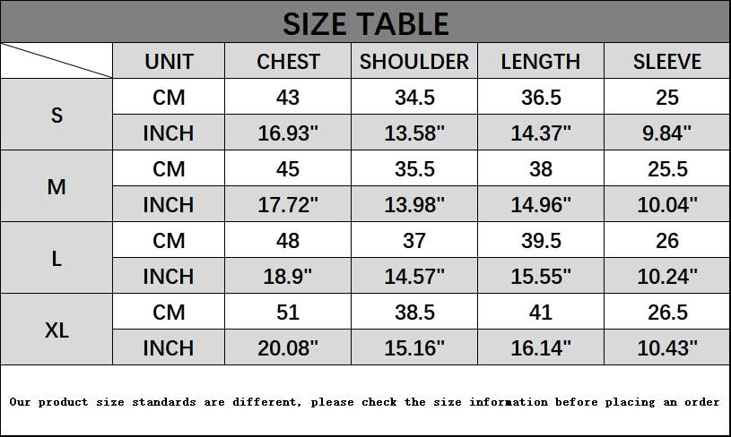 LEOPARD-PRINT SHORT-SLEEVED STRAPPY TOP