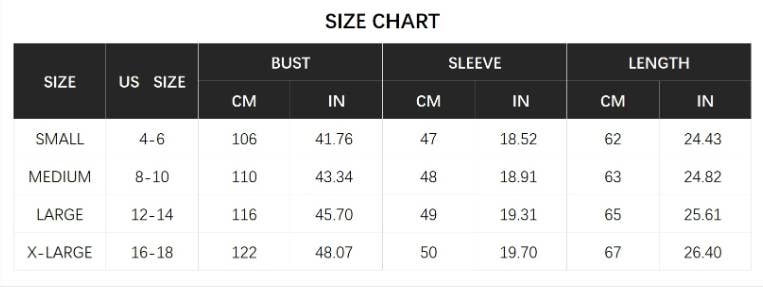 V-neck long-sleeved pullover knitted sweater