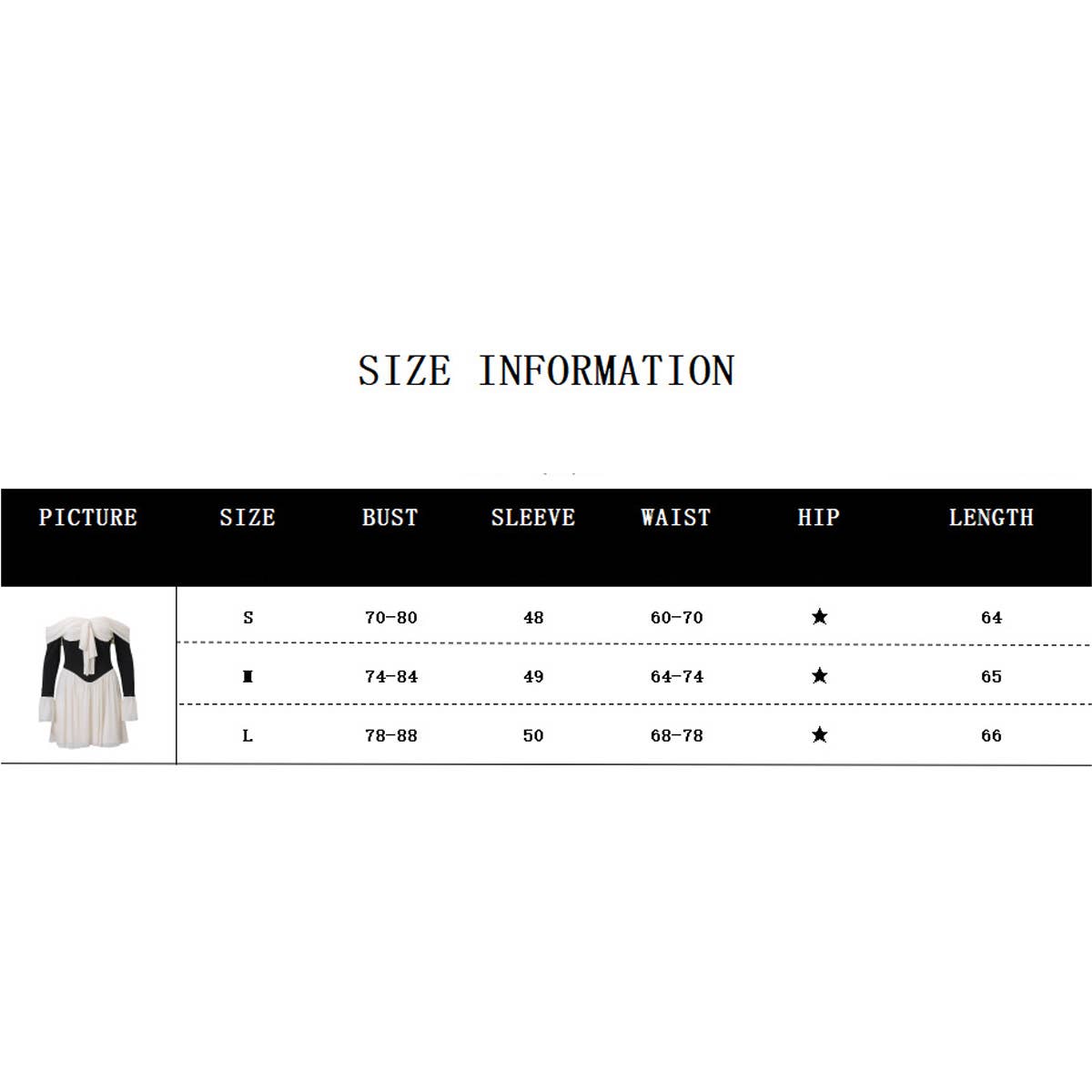 Off-Shoulder French court style dress