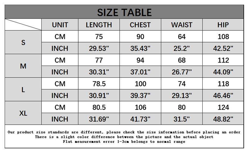 SEXY V NECK SUSPENDER JUMPSUIT_CWSJS0431