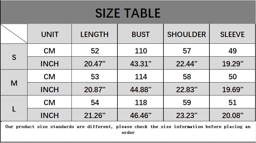 CWOCAL2196_FUR CUFFS CARDIGAN KNITTED SWEATER COAT