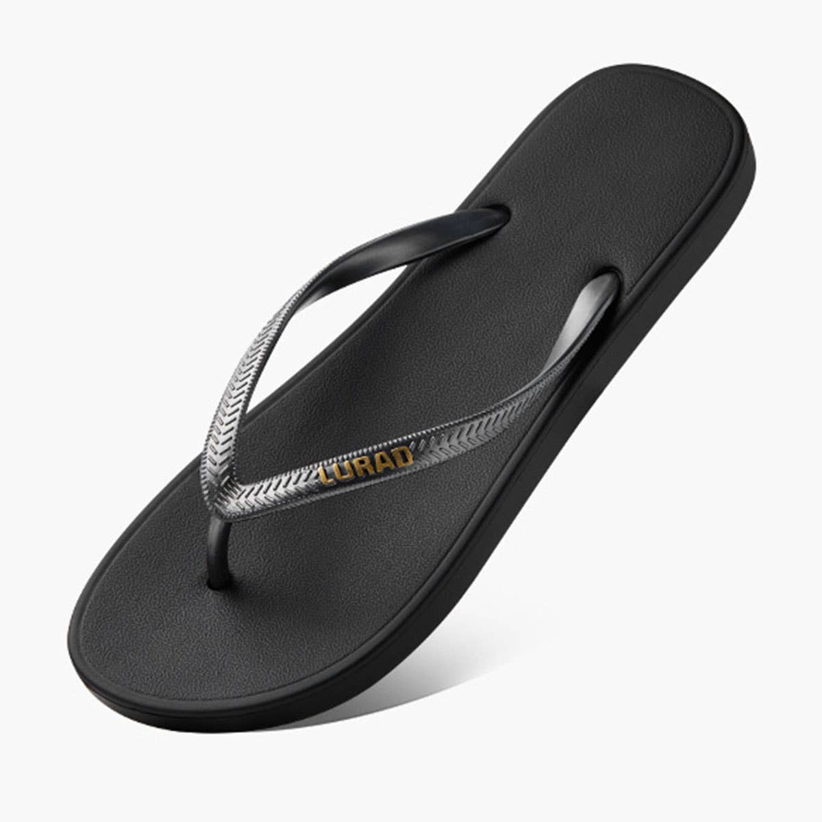 SOFT NON SLIP AND WEAR RESISTANT FLIP FLOP_CWSHS0415