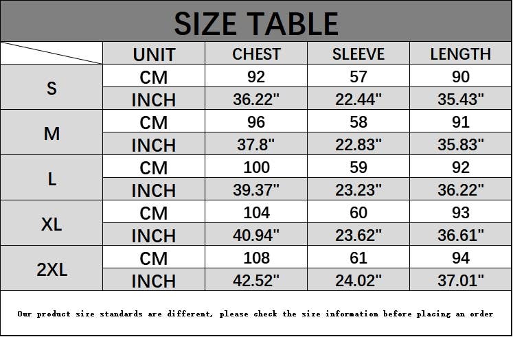 FASHION LONG SLEEVE LACE-UP CARDIGAN SWEATER COAT