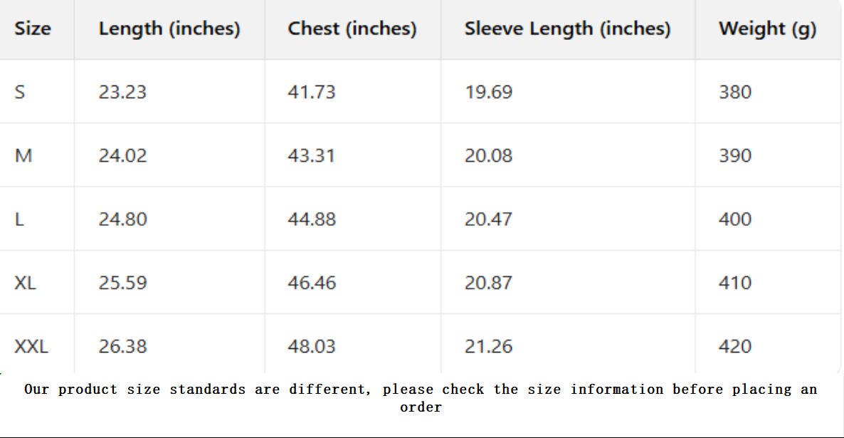 CWOSWL07623_OFF SHOULDER STRIPED KNIT PULLOVER SWEATER