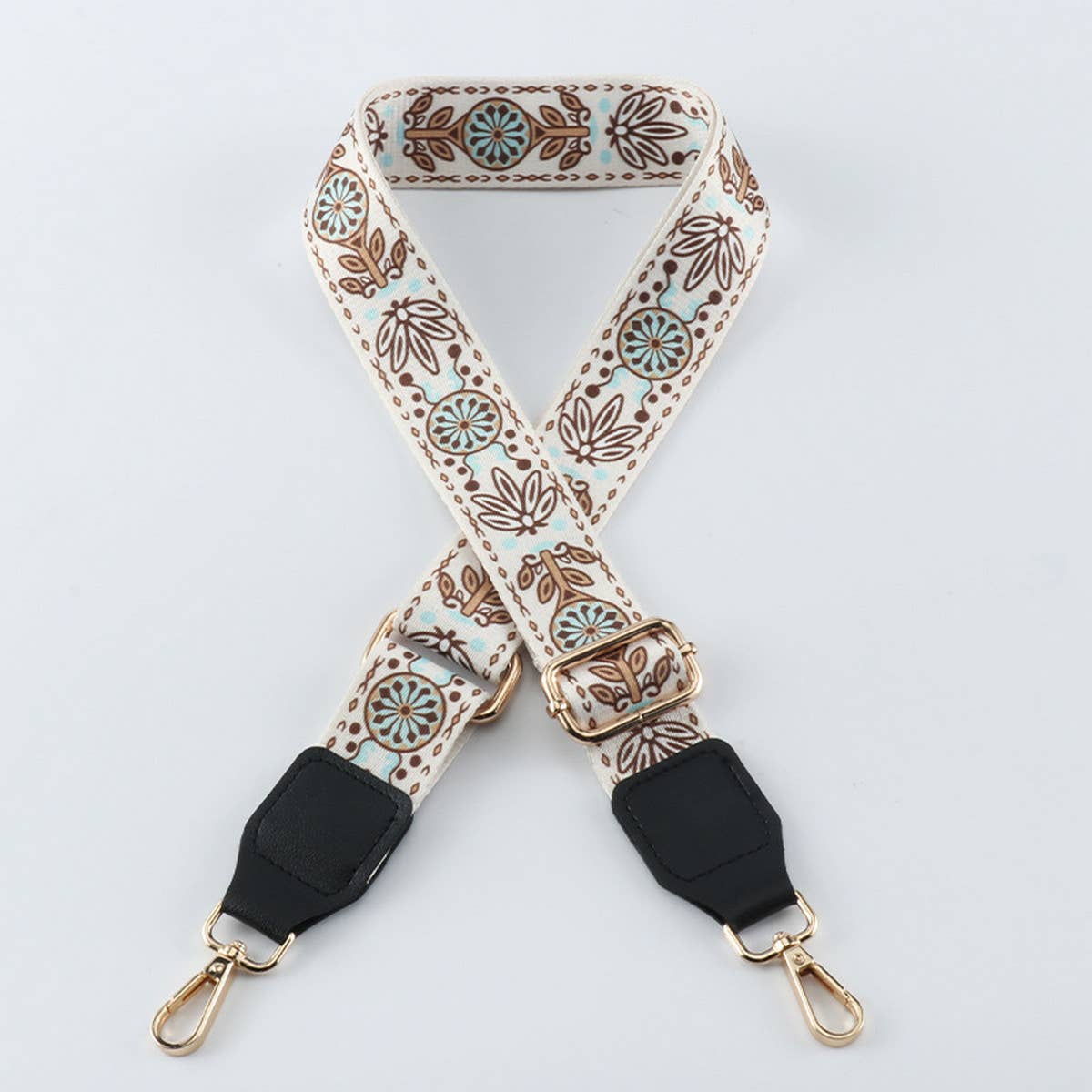 2024 NEW COLOR HOT-SELLING BAG STRAPS_CWMM1061