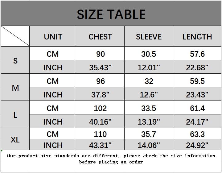 Stylish commuting sleeveless loose textured vest