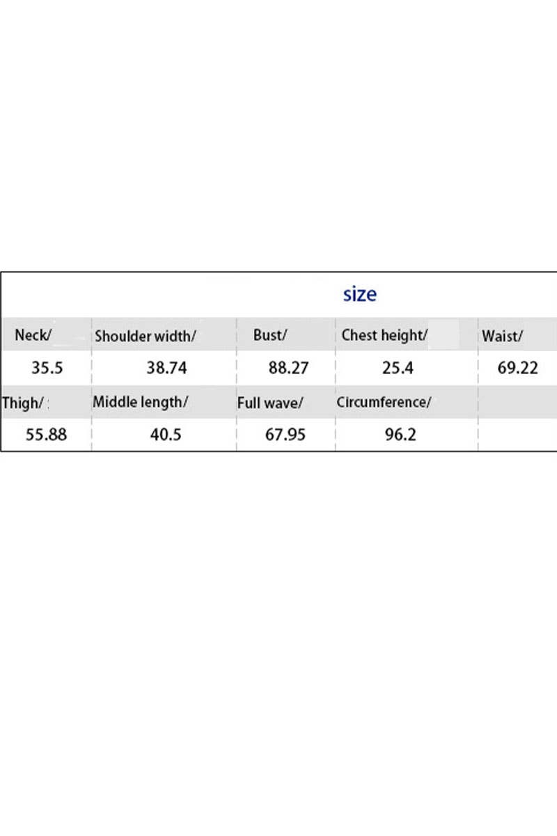 CWDHL0648_NEW SOLID COLOR MID-LENGTH DRESS WITH RUFFLES