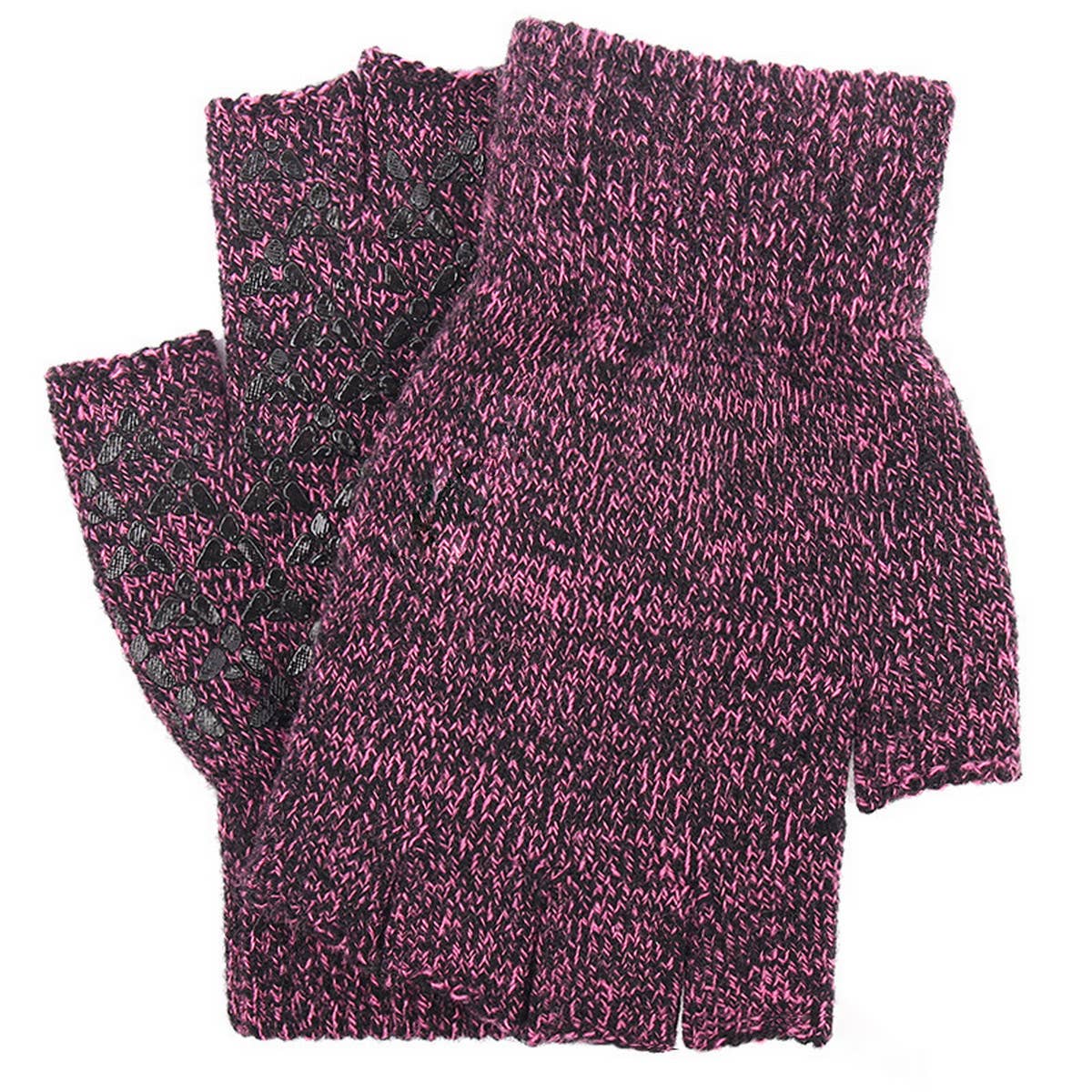 2024 NEW HALF FINGER KNITTED GLOVES_CWAG0136