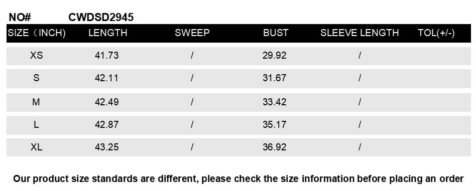 CWDSD2945_BACKLESS SMOCKED SUSPENDER BODYCON MINI DRESS