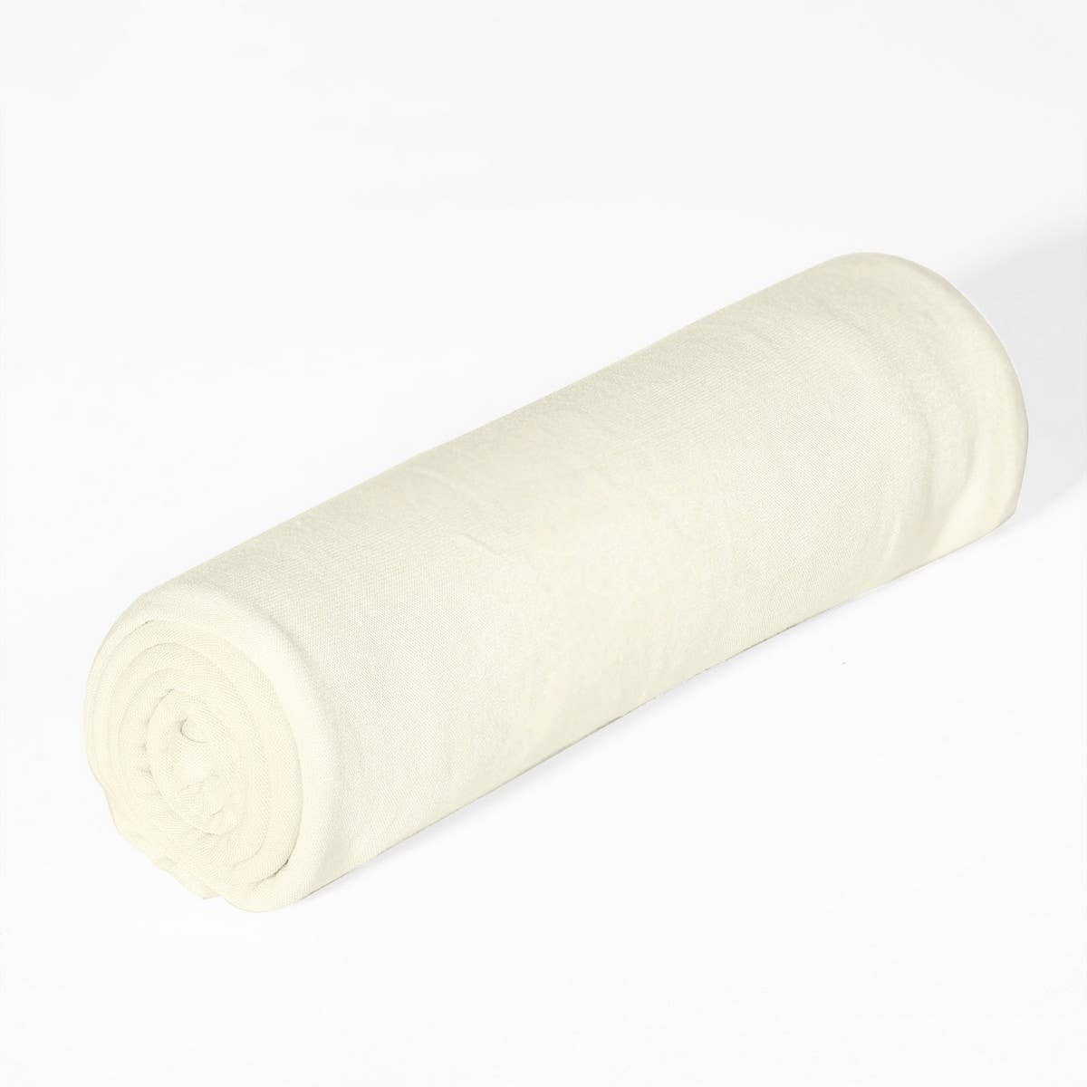 HIGH QUALITY PULLOVER SAND PROOF SCARF HEADSCARF