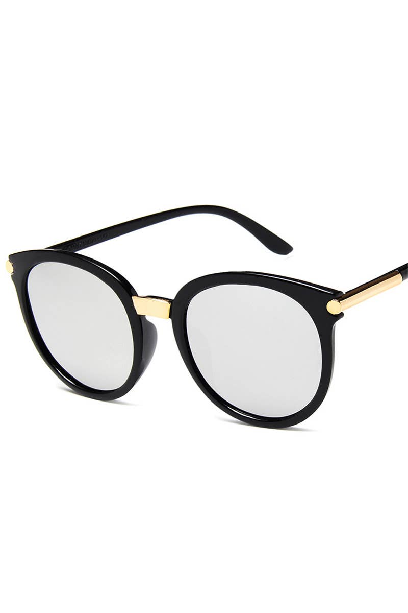 FASHION CAT EYE SUNGLASSES_CWASG0101