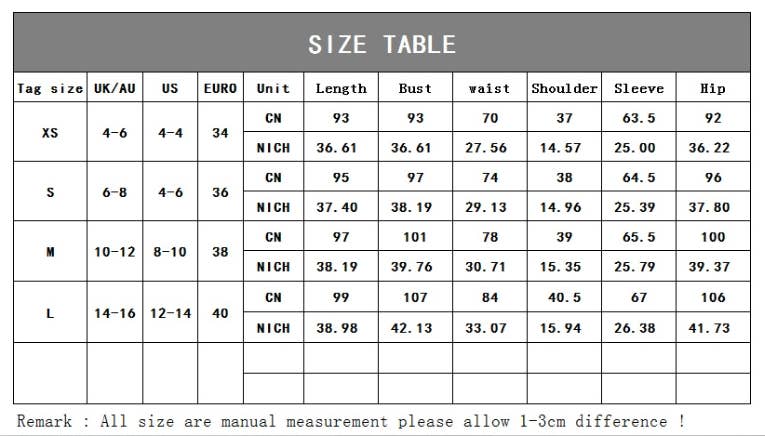 PEPLUM V-NECK LONG-SLEEVED MID-LENGTH DRESS