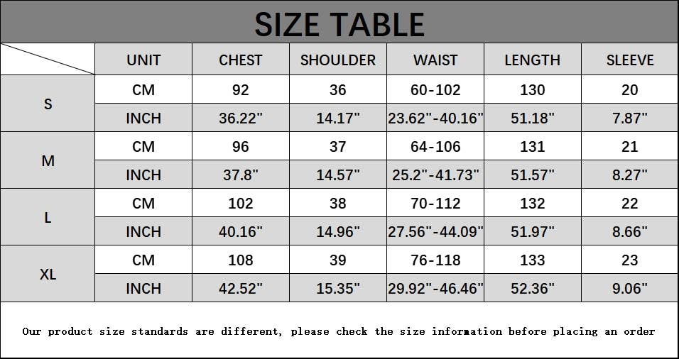 V-neck short-sleeved dress with bow lace-up waist