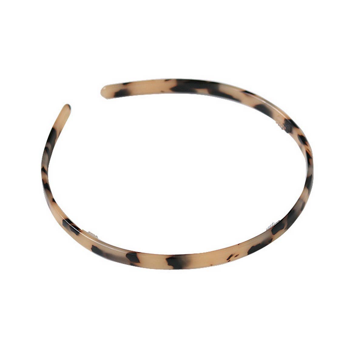 HIGH-END NON-SLIP THIN VERSATILE HEADBAND