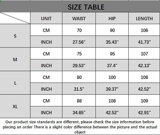 CWBMP0206_SLIM SLIT HIGH-WAISTED BELL BOTTOMS TROUSERS