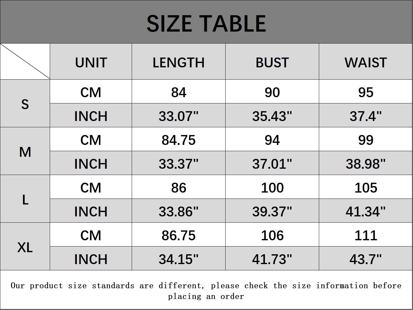 Holiday dress with halter and strappy back